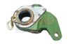 CASALS 12129 Brake Adjuster